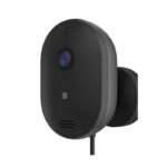 GE CYNC Smart Outdoor Wired Security Camera - Image 3