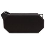 Altec Lansing HydraBoom 2.0 Bluetooth Speaker - Black - Image 6