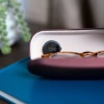 Tile Mate Essentials (2022) - Image 6