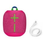 Ultimate Ears Wonderboom 3 Bluetooth Speakers - Image 10