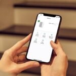 Galileo Binoculars - Black 12x50 - Image 6