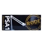 Rode Microphones PSA1 Studio Boom Arm - Image 8