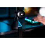 Rode Microphones PSA1 Studio Boom Arm - Image 5