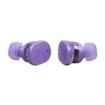 JBL Tune Buds 2 - Image 9