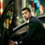 Motorola In-Ear Bluetooth Wireless Mono Headset HK500+ - Black - Image 8