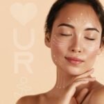 2 Year Premium Headphones Protection Plan ($500-$999.99) - Allstate - Image 5