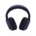 Turtle Beach Stealth 600 Gaming Headset - Purple - Image 15