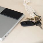 Galileo 500mm x 45mm Children's Astronomical and Terrestrial/Land Telescope Kit - Black - Image 3