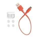 JBL Tune Flex 2 - Image 9