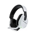 Turtle Beach Stealth 600 Gen 3 Wireless Headset for PlayStation - White