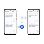 Samsung Buds FE True Wireless Bluetooth Earbuds - Image 5