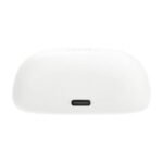 Galileo 10x50 Wide Angle Binoculars - Black - Image 5