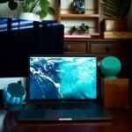 Speaqua Barnacle Vibe 3.0 Portable Waterproof Bluetooth Speaker with Built in Storage (2,000 songs) - Image 12