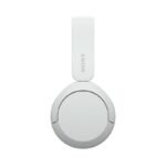 Desktop Microphone - heyday™ Stone White - Image 3
