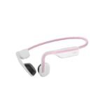 Shokz OpenMove Bluetooth Wireless Headphones