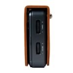 Eton Elite Traveler Short Wave Radio - Image 7