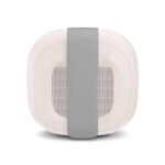 Bose SoundLink Micro Portable Bluetooth Speaker - Image 8