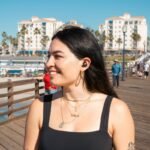 JLab JBuds Active Noise Cancelling True Wireless Bluetooth Earbuds - Black - Image 8