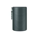 Samsung The Freestyle Carrying Case for Smart Portable Projector - Dark Green - Image 2