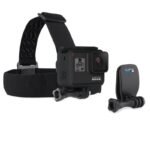 2 Year Headphones & Speakers Protection Plan with Accidents Coverage ($600-$699.99) - Allstate - Image 2