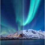 VANKYO Leisure D30T Mini Wi-Fi Projector - Image 8