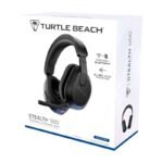 Turtle Beach Stealth 600 Gen 3 Wireless Headset for PlayStation - Black - Image 14