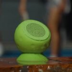 Ring Alarm Smoke and CO Listener 2pk - Image 13