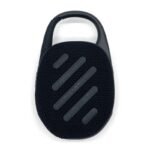 Refurbished JBL Clip 5 Portable Bluetooth Waterproof Speaker - Black - Target Certified Refurbished - Image 8
