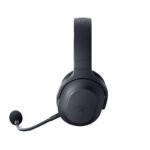 Razer Barracuda X Wireless Gaming Headset for PlayStation 4/5/PC - Black - Image 2