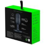 Razer Seiren V3 Mini Ultra Compact USB Microphone - Image 8