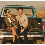 Altec Lansing HydraBlast Waterproof Bluetooth Speaker - Image 8