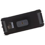 Altec Lansing HydraBlast 2.0 Bluetooth Speaker - Black - Image 7