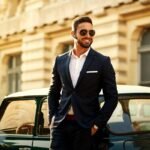 Motorola In-Ear Bluetooth Wireless Mono Headset HK500+ - Black - Image 11