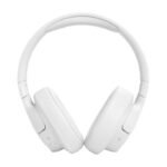 JBL Tune 770NC Bluetooth Wireless Over-Ear Headphones - Image 2