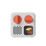Yoto Mini (2024 Edition) Audio Player