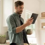 Amazon Fire HD 8 Tablet (2024) - Image 5