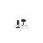Saramonic SR-MV2000 Large Diaphragm USB Desktop Condenser Mic - Image 3