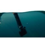 2 Year Headphones & Speakers Protection Plan with Accidents Coverage ($600-$699.99) - Allstate - Image 10