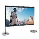 Barska 225 Power 30070 Refractor Telescope