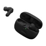 JBL Vibe Beam 2 - Black - Image 2