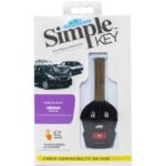 Crutchfiled Electronics Gift Card (Email Delivery) - Image 6