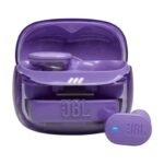 JBL Tune Buds 2