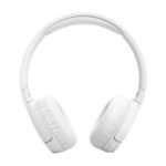 JBL Tune 670NC Bluetooth Wireless On-Ear Headphones - Image 3