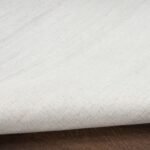 Nourison Machine Washable Modern Essentials Woven Rug - Image 3