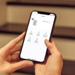 Ring Chime Pro - Image 5