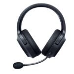 2 Year Audio Products Protection Plan ($900-$999.99) - Allstate - Image 3