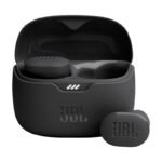 JBL Tune Buds True Wireless Bluetooth Active Noise Canceling Earbuds