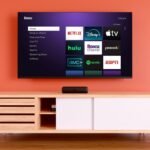 Roku Streambar SE 2-in-1 TV Soundbar with Built-in Streaming, Premium Speakers, & Enhanced Speech Clarity - Image 11