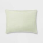 Printed Comforter Set - Room Essentials™ - Image 5