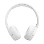JBL Tune 670NC Bluetooth Wireless On-Ear Headphones - Image 2